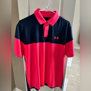 Under Armour Polo